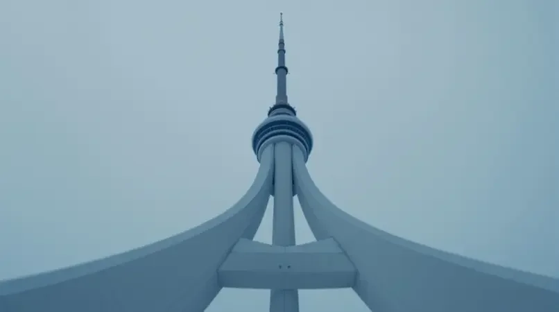 地标之上 缩略图